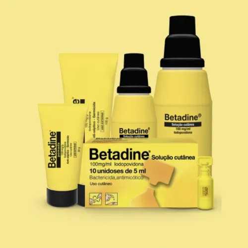 icon-about-betadine
